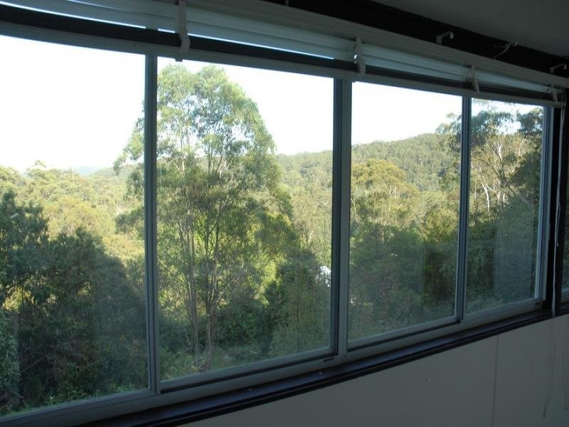 250 Oak Road, Matcham NSW 2250