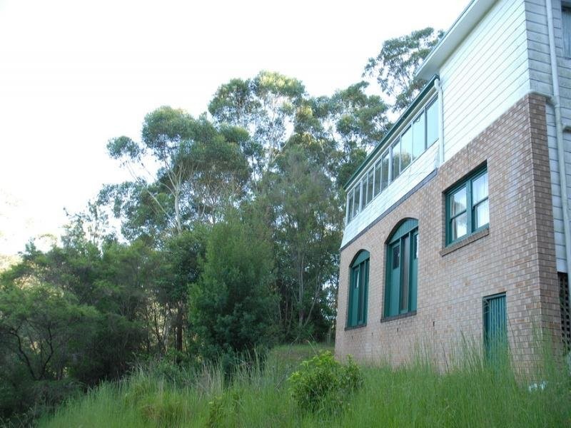 250 Oak Road, Matcham NSW 2250