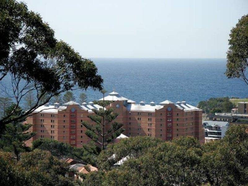 33 Kurrawyba Avenue, Terrigal NSW 2260