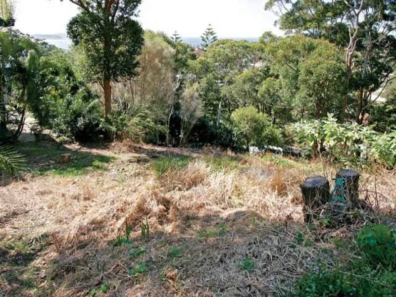 33 Kurrawyba Avenue, Terrigal NSW 2260