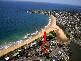 Wamberal NSW 2260