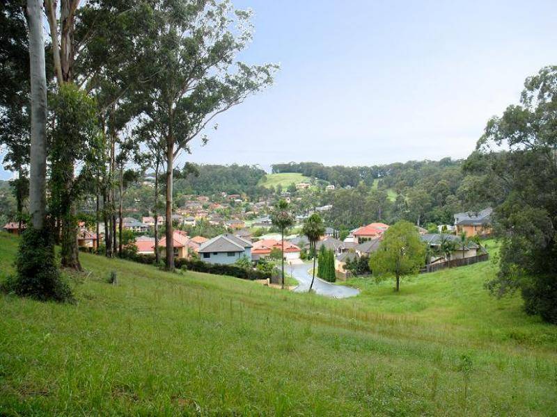 4 Banbury Close, Terrigal NSW 2260