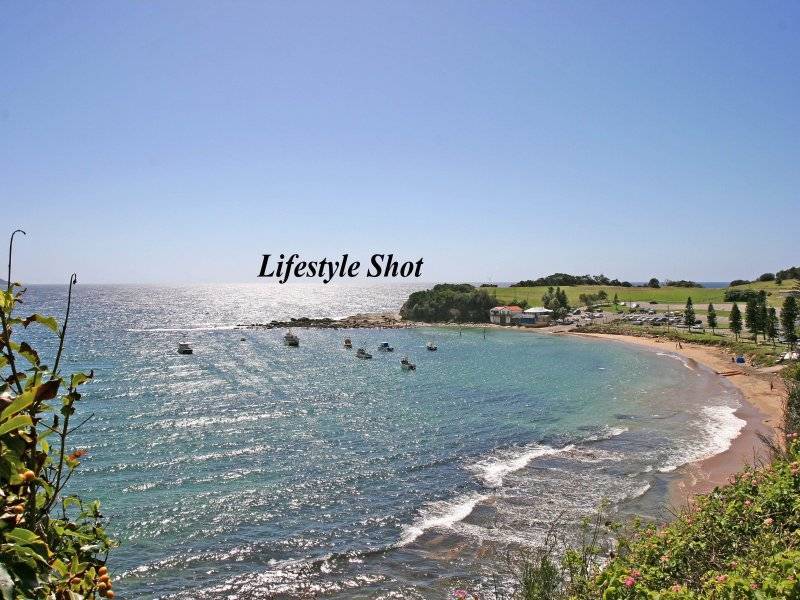 4 Banbury Close, Terrigal NSW 2260