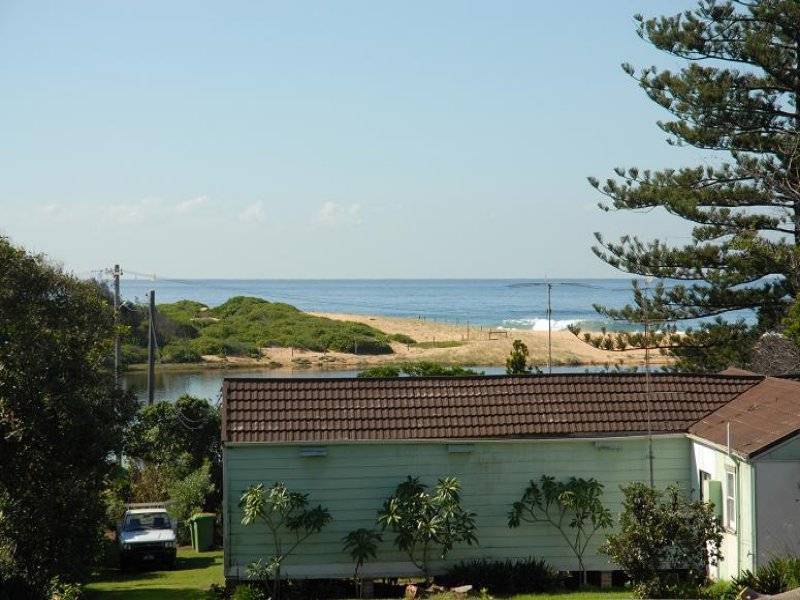 137a Ocean View Drive, Wamberal NSW 2260