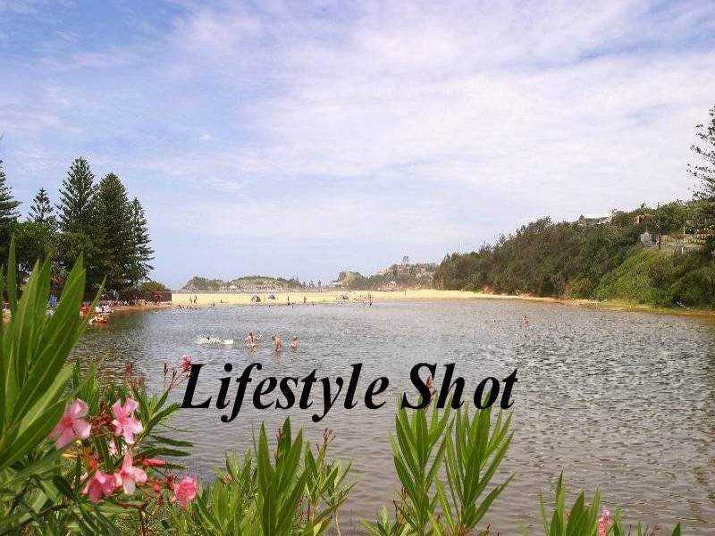 137a Ocean View Drive, Wamberal NSW 2260