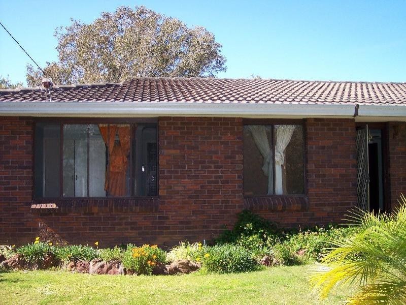 21 Arila Avenue, Wamberal NSW 2260