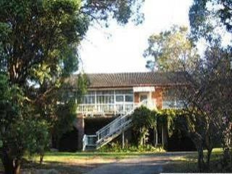 236 Terrigal Drive, Terrigal NSW 2260