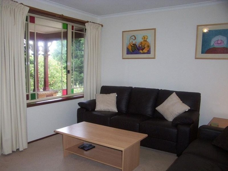 11 Sacha Terrace, Terrigal NSW 2260