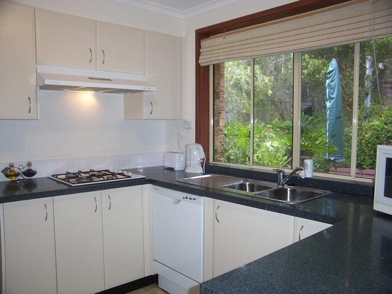 11 Sacha Terrace, Terrigal NSW 2260