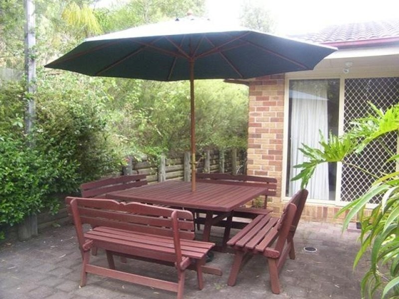 11 Sacha Terrace, Terrigal NSW 2260