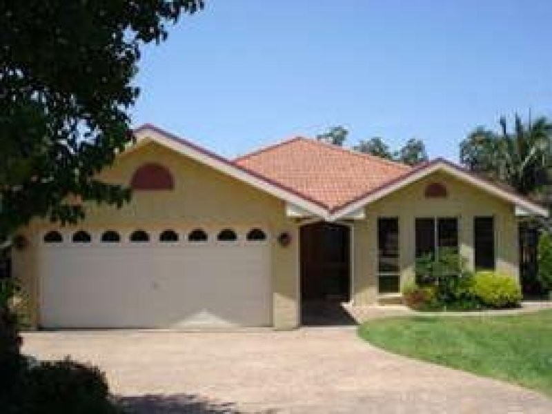 10 Cheshire Close, Terrigal NSW 2260