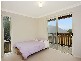 12 Irwin Place, Green Point NSW 2251