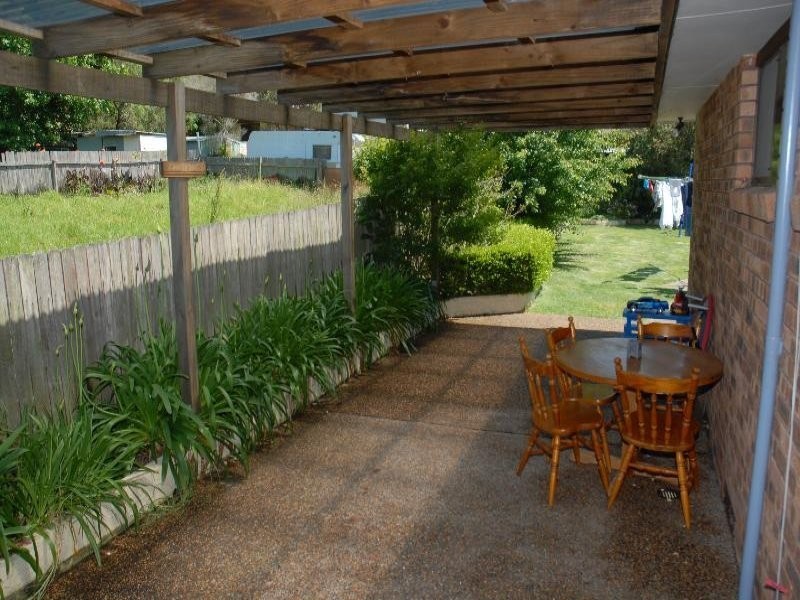 19 Dalpura Road, Wamberal NSW 2260