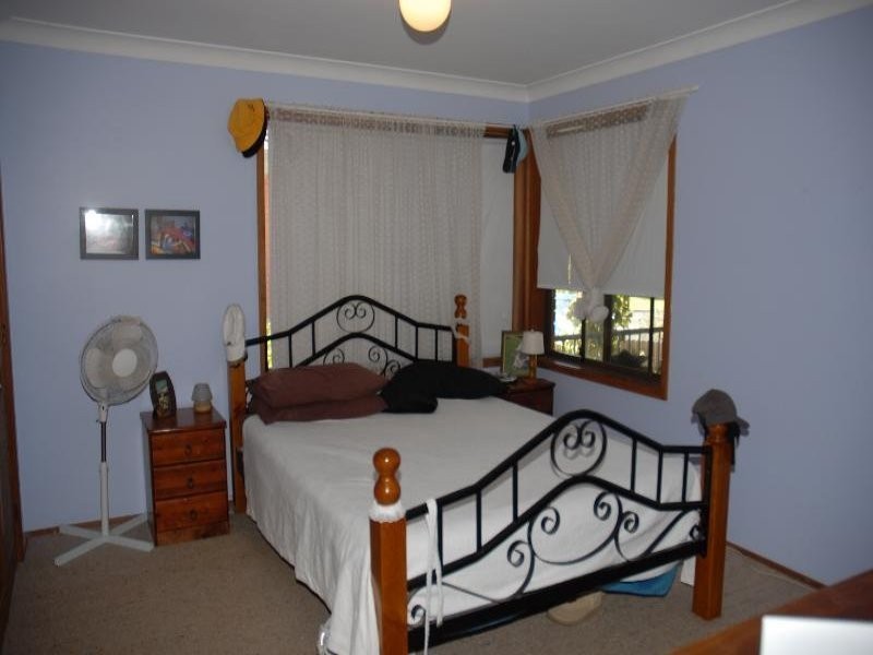 19 Dalpura Road, Wamberal NSW 2260