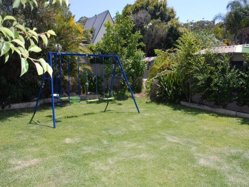 19 Dalpura Road, Wamberal NSW 2260