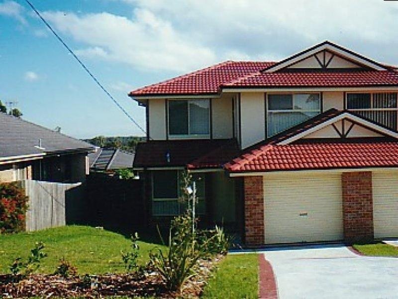 86 Roper Road, Blue Haven NSW 2262