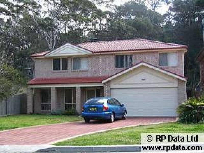 77 Surf Rider Avenue, North Avoca NSW 2260