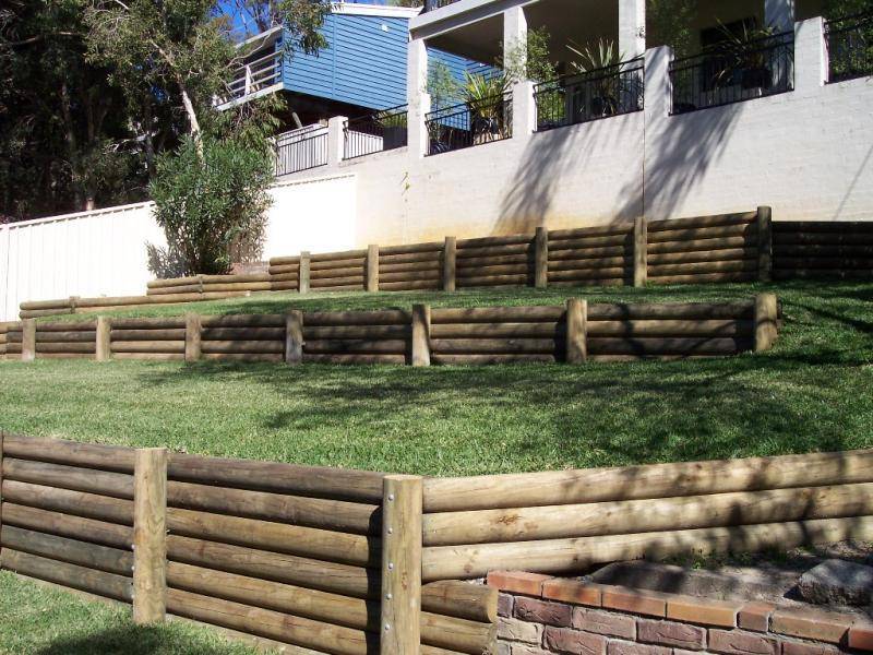 29 Trevally Close, Terrigal NSW 2260