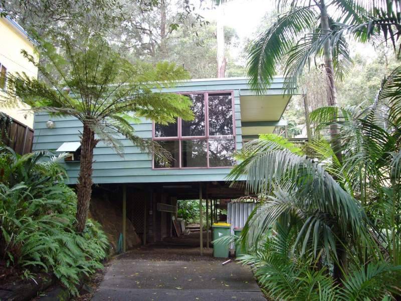 103 Lakeshore Drive, North Avoca NSW 2260