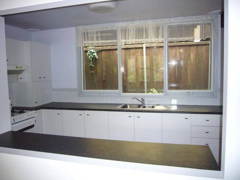 103 Lakeshore Drive, North Avoca NSW 2260