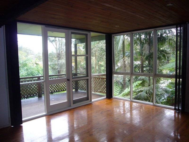 103 Lakeshore Drive, North Avoca NSW 2260