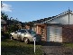 62a Woodbury Park Drive, Tuggerah NSW 2259