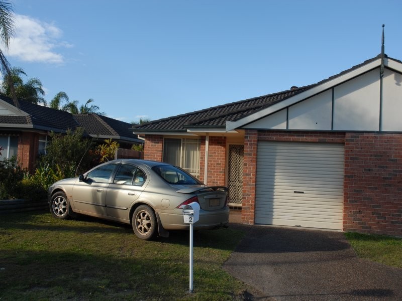 62a Woodbury Park Drive, Tuggerah NSW 2259