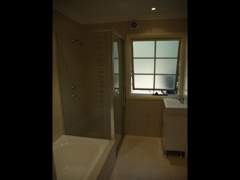 47 Riviera Avenue, Terrigal NSW 2260