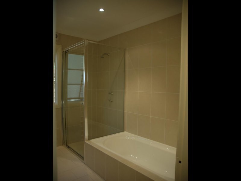 47 Riviera Avenue, Terrigal NSW 2260