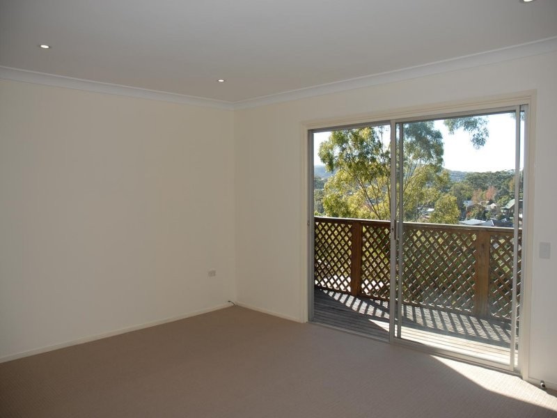 47 Riviera Avenue, Terrigal NSW 2260