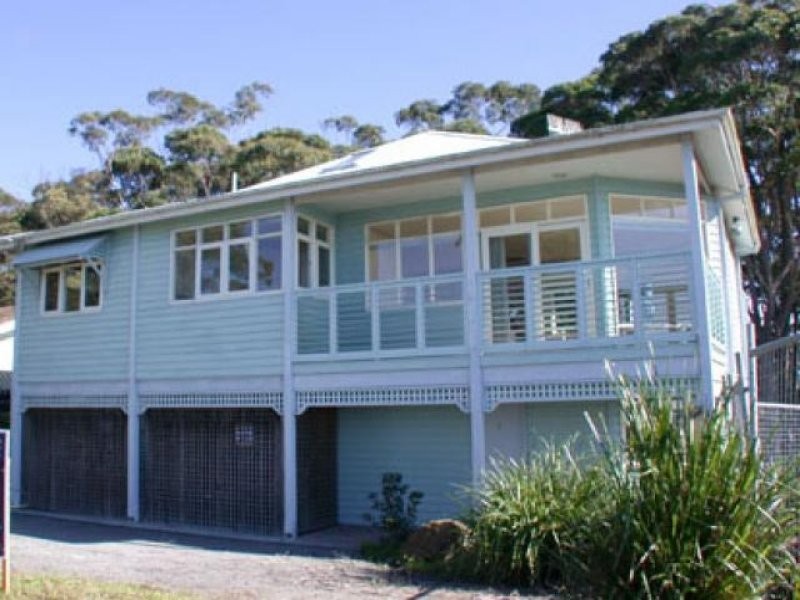 55 Barnhill Road, Terrigal NSW 2260