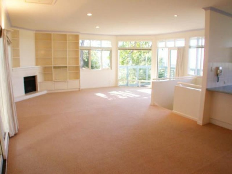 55 Barnhill Road, Terrigal NSW 2260