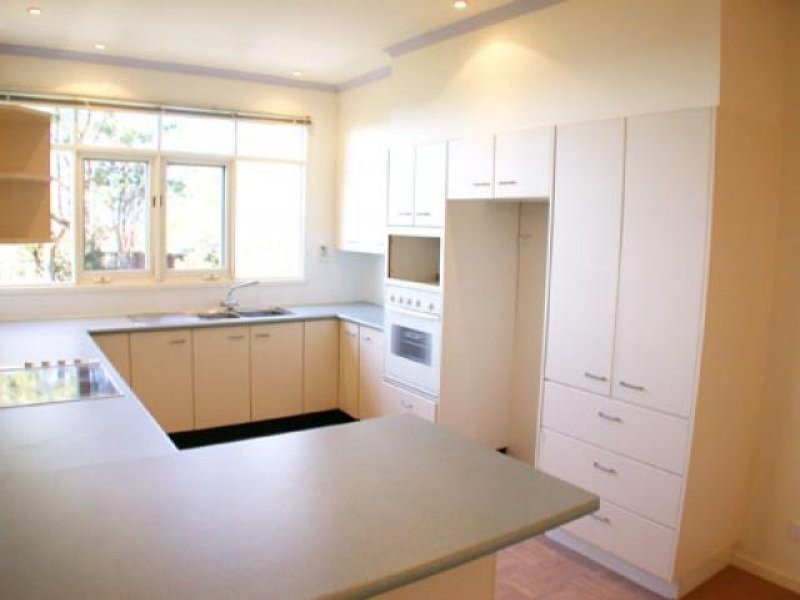 55 Barnhill Road, Terrigal NSW 2260