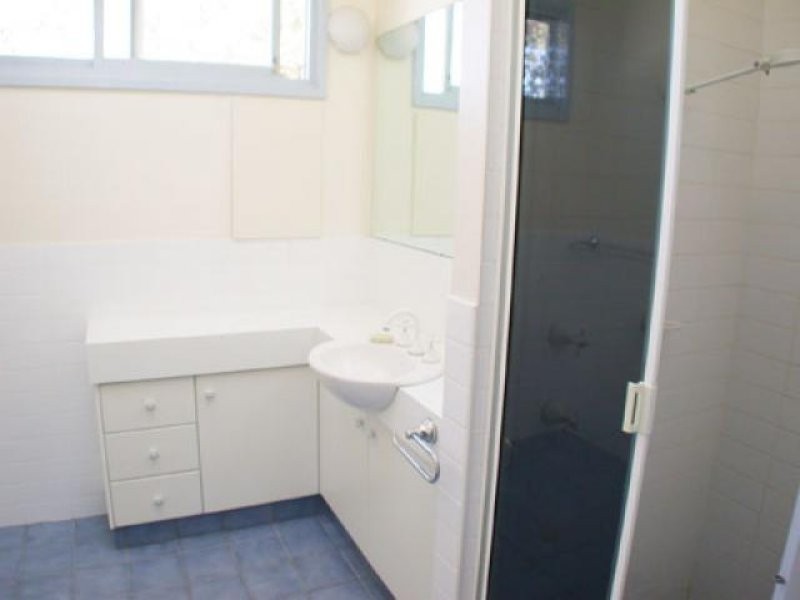 55 Barnhill Road, Terrigal NSW 2260