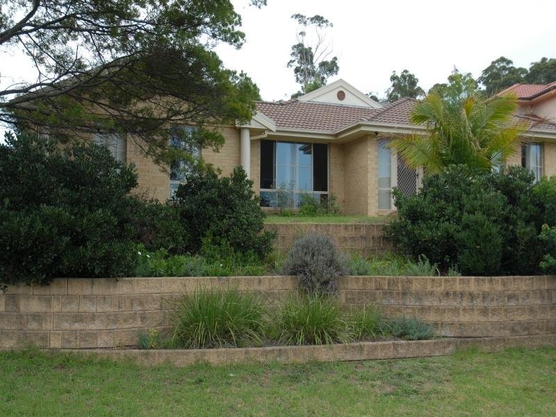 1 Cheshire Close, Terrigal NSW 2260