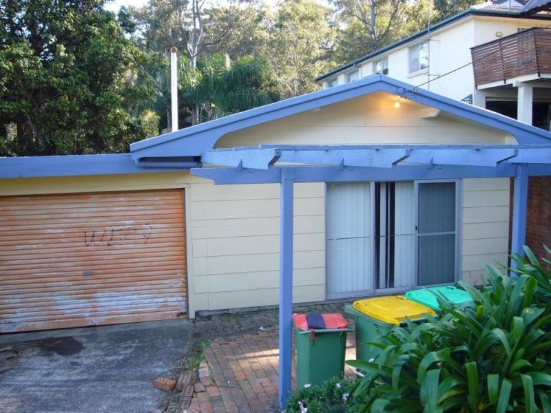 15 Sundale Avenue, Terrigal NSW 2260