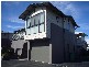 12a Archbold Road, Long Jetty NSW 2261