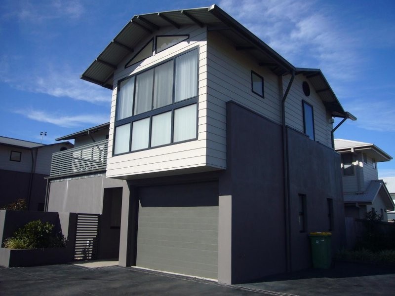 12a Archbold Road, Long Jetty NSW 2261