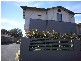 12a Archbold Road, Long Jetty NSW 2261