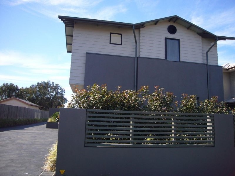 12a Archbold Road, Long Jetty NSW 2261