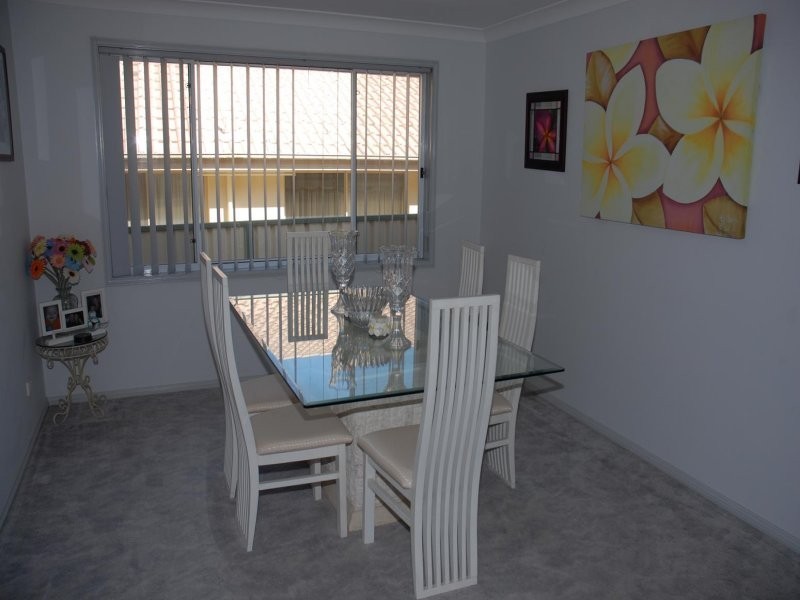 147 Roper Road, Blue Haven NSW 2262