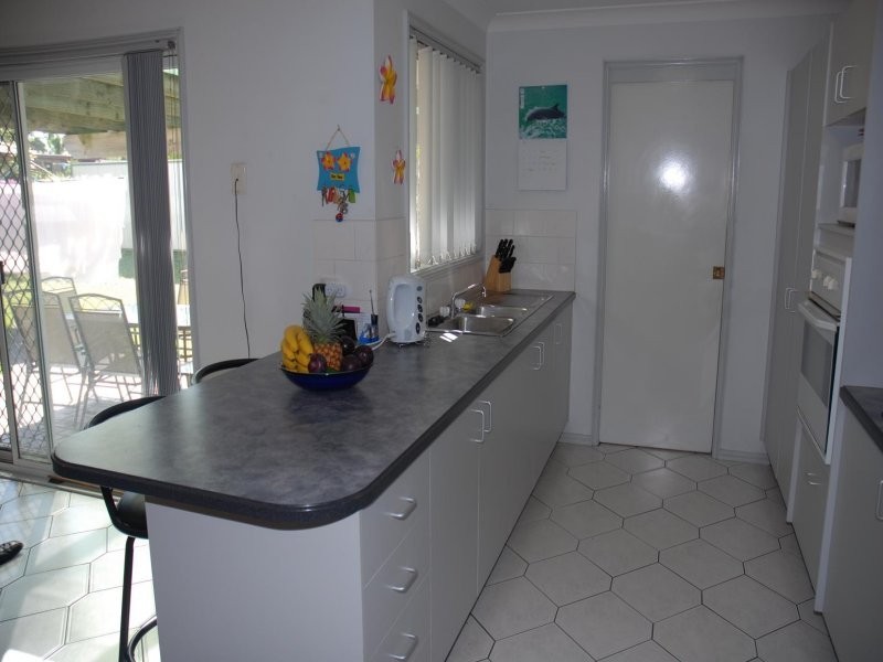 147 Roper Road, Blue Haven NSW 2262