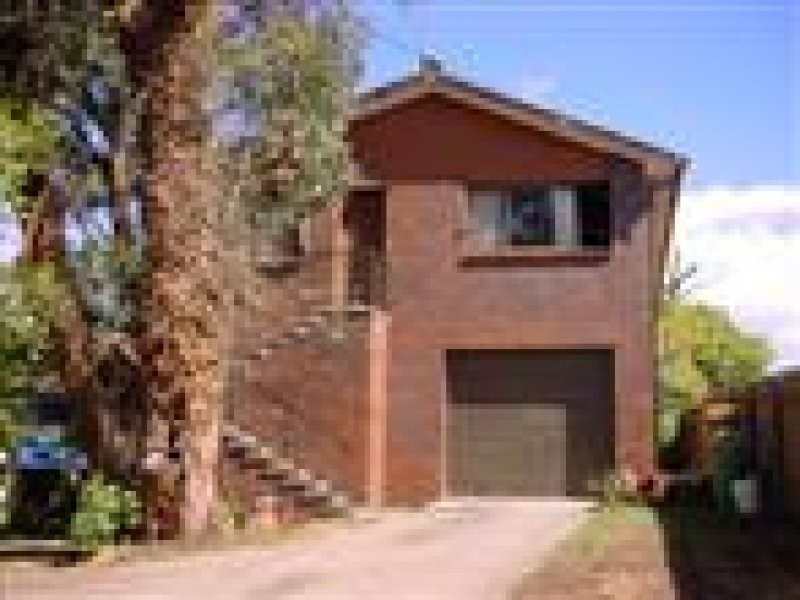 24 Dakara Avenue, Erina NSW 2250