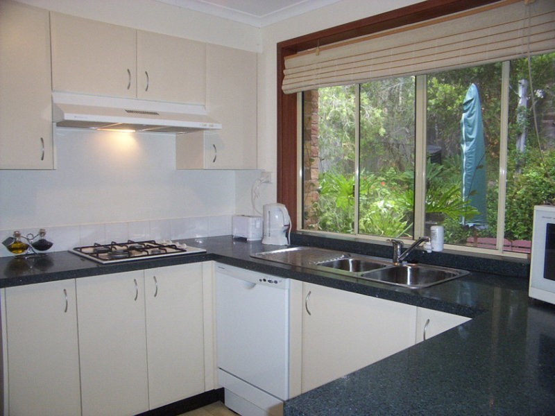 11 Sacha Terrace, Terrigal NSW 2260