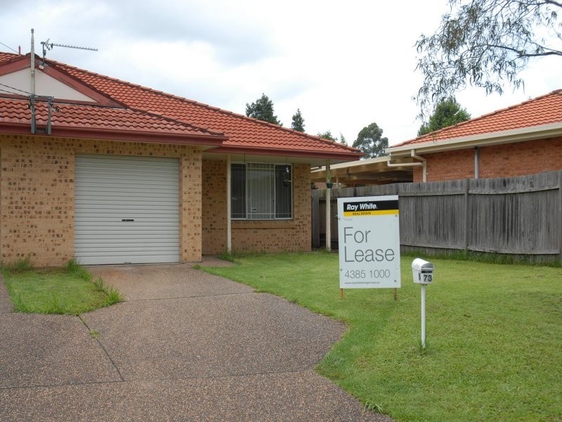 73b Shirley Street, Ourimbah NSW 2258