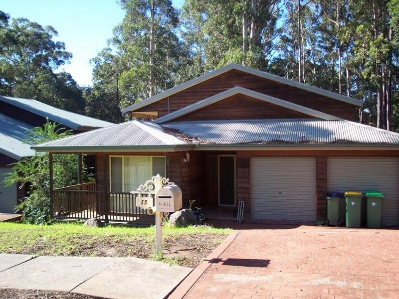 55 Flakelar Crescent, Terrigal NSW 2260