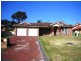 4 Riley Close, Tumbi Umbi NSW 2261