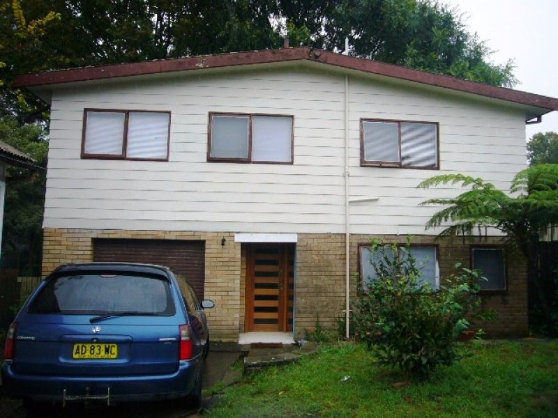 11 Ena Street, Terrigal NSW 2260