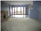 135 Scenic Highway, Terrigal NSW 2260