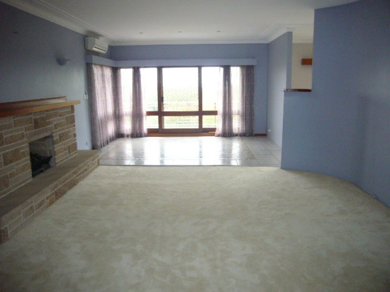 135 Scenic Highway, Terrigal NSW 2260